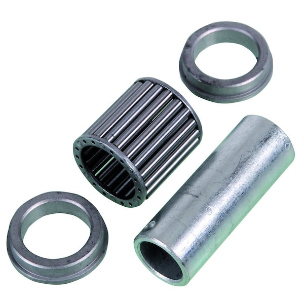 Bearing Kit 1"  x 1-3/4" x 2-1/4"